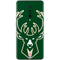 NBA Milwaukee Bucks Large Logo OnePlus 7 Pro Skin