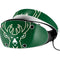 NBA Milwaukee Bucks Large Logo PlayStation VR2 Skin