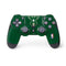 NBA Milwaukee Bucks Large Logo PS4 Controller Skin