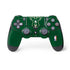 NBA Milwaukee Bucks Large Logo PS4 Controller Skin