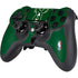 NBA Milwaukee Bucks Large Logo PS4/PC SCUF Impact Controller Skin
