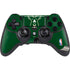 NBA Milwaukee Bucks Large Logo PS4/PC SCUF Impact Controller Skin