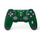 NBA Milwaukee Bucks Large Logo PS4 Pro/Slim Controller Skin
