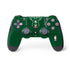 NBA Milwaukee Bucks Large Logo PS4 Pro/Slim Controller Skin