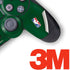 NBA Milwaukee Bucks Large Logo PS4 Pro/Slim Controller Skin