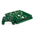 NBA Milwaukee Bucks Large Logo PS4 Slim Bundle Skin