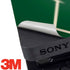 NBA Milwaukee Bucks Large Logo PS4 Slim Skin