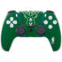 NBA Milwaukee Bucks Large Logo PS5 Controller Skin