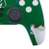 NBA Milwaukee Bucks Large Logo PS5 Slim Digital Edition Bundle Skin