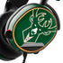 NBA Milwaukee Bucks Large Logo SteelSeries Arctis 3 Skin