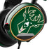 NBA Milwaukee Bucks Large Logo SteelSeries Arctis 5 Skin