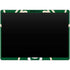 NBA Milwaukee Bucks Large Logo Surface Pro 8 Skin
