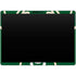 NBA Milwaukee Bucks Large Logo Surface Pro 9 Skin