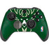 NBA Milwaukee Bucks Large Logo Xbox Elite Wireless Controller Series 2 Skin