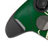 NBA Milwaukee Bucks Large Logo Xbox Elite Wireless Controller Series 2 Skin