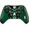 NBA Milwaukee Bucks Large Logo Xbox One Controller Skin