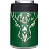 NBA Milwaukee Bucks Large Logo Yeti Colster Can Insulator Skin
