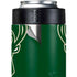 NBA Milwaukee Bucks Large Logo Yeti Colster Can Insulator Skin