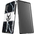 NBA Milwaukee Bucks Marble Galaxy Note 10 Pro Case