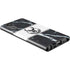 NBA Milwaukee Bucks Marble Galaxy Note 10 Pro Case