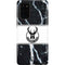 NBA Milwaukee Bucks Marble Galaxy Note20 5G Pro Case