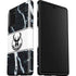 NBA Milwaukee Bucks Marble Galaxy Note20 5G Pro Case