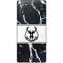NBA Milwaukee Bucks Marble Galaxy Note20 5G Skin