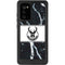 NBA Milwaukee Bucks Marble Galaxy Note20 5G Waterproof Case