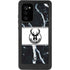 NBA Milwaukee Bucks Marble Galaxy Note20 5G Waterproof Case