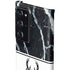 NBA Milwaukee Bucks Marble Galaxy Note20 Ultra 5G Lite Case