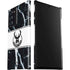 NBA Milwaukee Bucks Marble Galaxy Note20 Ultra 5G Lite Case