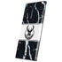 NBA Milwaukee Bucks Marble Galaxy Note20 Ultra 5G Skin