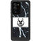 NBA Milwaukee Bucks Marble Galaxy Note20 Ultra 5G Waterproof Case
