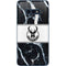 NBA Milwaukee Bucks Marble Galaxy S10e Skin