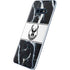 NBA Milwaukee Bucks Marble Galaxy S10e Skin
