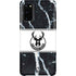 NBA Milwaukee Bucks Marble Galaxy S20 Lite Case