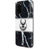NBA Milwaukee Bucks Marble Galaxy S20 Plus Pro Case