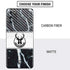NBA Milwaukee Bucks Marble Galaxy S20 Plus Skin