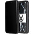 NBA Milwaukee Bucks Marble Galaxy S20 Plus Waterproof Case