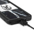 NBA Milwaukee Bucks Marble Galaxy S20 Waterproof Case
