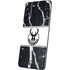 NBA Milwaukee Bucks Marble Galaxy S21 5G Skin
