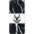 NBA Milwaukee Bucks Marble Galaxy S21 Plus 5G Skin