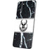 NBA Milwaukee Bucks Marble Galaxy S21 Plus 5G Skin
