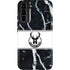 NBA Milwaukee Bucks Marble Galaxy S22 Plus Pro Case