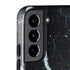 NBA Milwaukee Bucks Marble Galaxy S22 Plus Pro Case