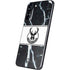 NBA Milwaukee Bucks Marble Galaxy S22 Plus Skin