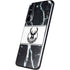 NBA Milwaukee Bucks Marble Galaxy S22 Skin