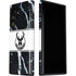 NBA Milwaukee Bucks Marble Galaxy S22 Ultra Pro Case