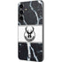 NBA Milwaukee Bucks Marble Galaxy S23 FE Skin