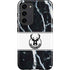 NBA Milwaukee Bucks Marble Galaxy S23 Plus Pro Case